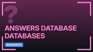 Information Databases: Fixing tables out of sync as reported by pt-table-checksum, pt-table-sync is not working News