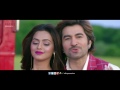 Piya Tore Bina Full Video | Jeet | Nusraat Faria | Romantic Song | Badshah - The Don | Eskay Movies Mp3 Song