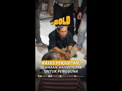 kompastv