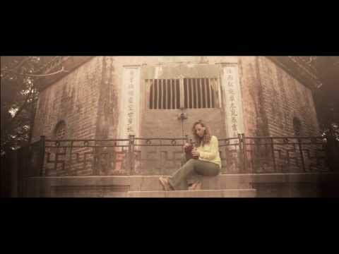 Tina Ly - Nou ja palé - TEASER