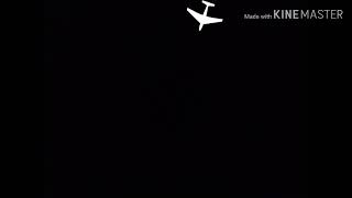 Como baixar  Mega HD filmes facio screenshot 5