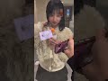 美女が追いかけてくる最強のナンパ法 #shorts #かわいい