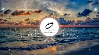 Summer Upbeat Party - Energetic and Uplifting Background Music For Videos [No Copyright Music]