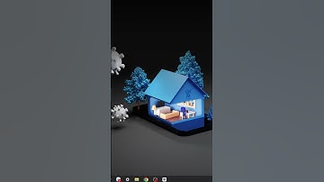 [Thủ thuật Excel] Cách lấy lại file Excel chưa lưu! #Shorts