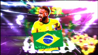 Brazil neymar Trend Alight Motion Edit alightmotion xml brazil neymar fifa worldcup 2022