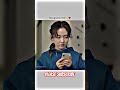 bts army suscribe now' in #bts #bts #armyxbts #btsarmy #btsarmycreativesisters #kpop