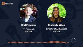 Episode 002: Hack Responsibly Podcast | Karl Fosaaen & Kim Wiles