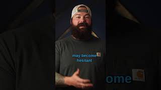 Investor Demand Slows: 5th Biggest Issue For Commercial Real Estate in 2023