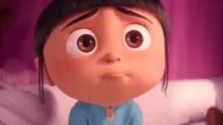 Fi̇nal Jungkook Ile Asi Kız 28. Bölüm