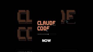 Run Claude Code for Free Using This GitHub Tool