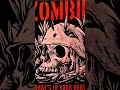 (This Is The Cranberries Metal Music Anthem) #thecranberrieszombie