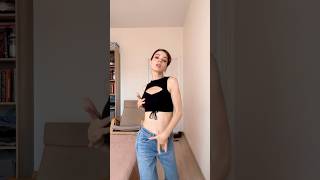 #HWASA #NA #kpop #hwasana