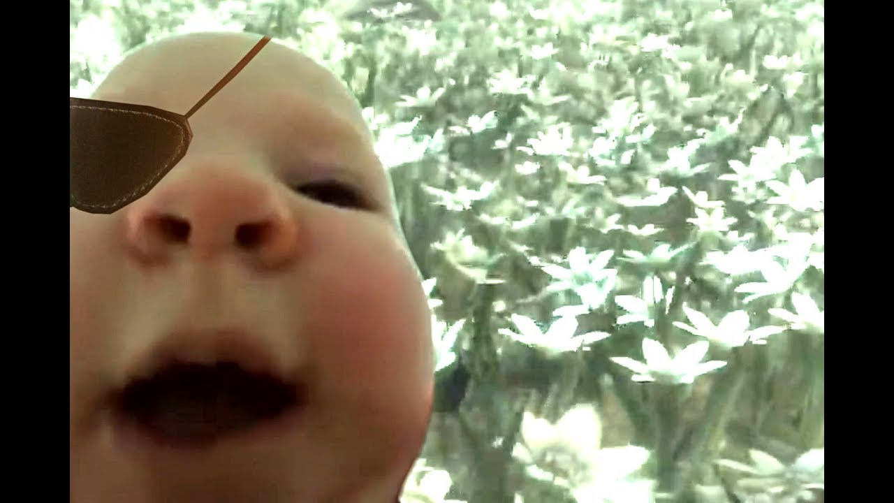 big boss boutique BABY SNAKE