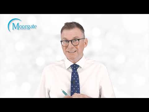 Erectonin Md Review Beware Erectonin Md Gummies My Results
