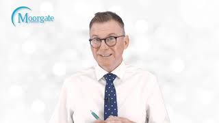 Penis Enlargement. What causes excess pubic fat? | Moorgate Andrology