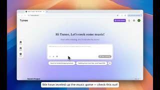 Getting Started with Tunee🎵—EP#7 Net Worth