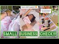 Small Business Check! | TikTok Compilation 2020