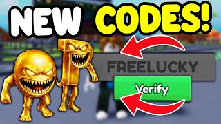 Secret Codes All Working Codes For Craft A Brainrot 2026 Roblox Craft A Brainrot Codes