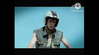 Iklan:Surya 12 (Uphill) 2004 @sctv.suryacitratelevisi