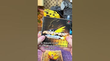 Chocobo Racing #playstation #psone #finalfantasy #ff7 #chocobo #mariokart #crashbandicoot