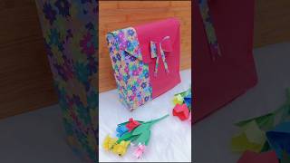 Ide Kado Nikahan Bestie #kado #nikah #bestie #diy #tutorial #sprei #cantik #bahan #halus #adem
