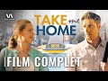 Film Complet En Français ALLER SIMPLE Sam Jaeger Amber Jaeger Comédie Romantique 