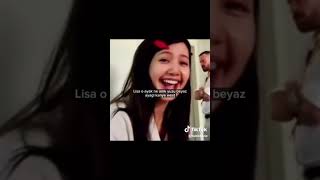 #kpop #shifting #kpopmoments #lisa #lisa #kpop #automobile #shift #kpop #instagram #tiktok #kpop 