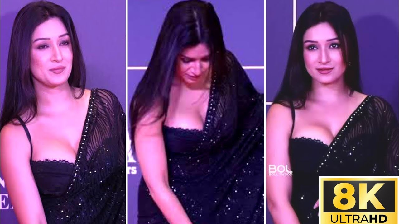 ШЕФАЛИ БАГГА • ОБЗОР ПРЕМИИ ИНДИЙСКОЙ АКАДЕМИИ🔥🔥