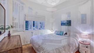 SOLD by Kim Olsen 7 Chalk Street Wooloowin Qld 4030