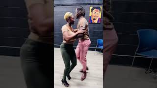 Repost | Roshanna | 🇬🇾 | Toronto