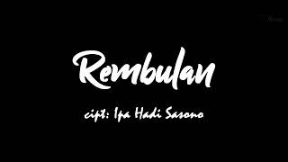 Download Lagu Rembulan - duet Fitri Alfiana ft Kris Candra Kirana Download Lagu Rembulan - duet Fitri Alfiana ft Kris Candra Kirana