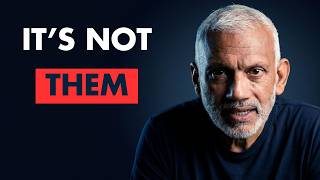 How to Break the Pattern That Keeps High Performers Stuck