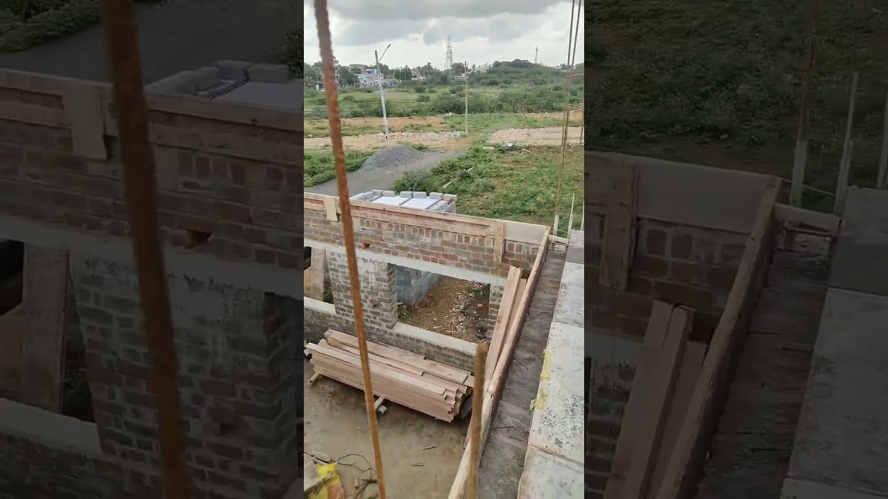 #constructionessential