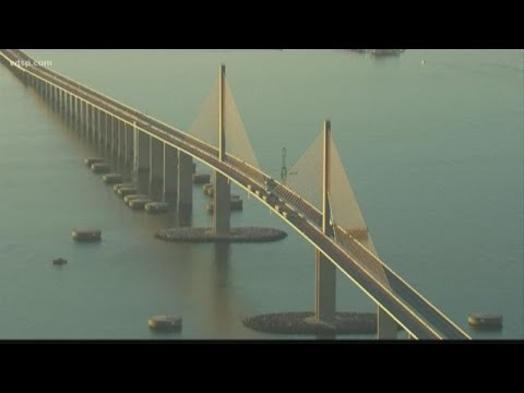 broadcast Skyway 10K announces 3rd race dates, registration details