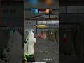 free fire headshot trik #freefire #viral #gaming #shortsfeed #bestplayer