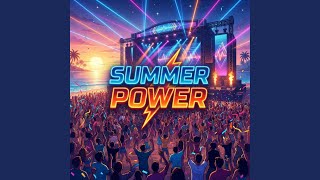Summer Power