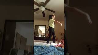 17 De Febrero De 2024