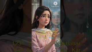 Alvida   | Life in a Metro|, Full Lyrics Video Song,  Re  Sing 🎤🎤By  Anand  | #lovesong 