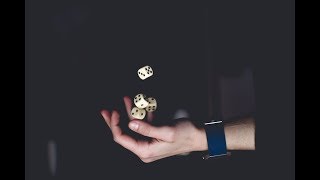 Probability for Machine Learning | 7 Independence in Probability Theory Lesson 7 Mastering Machine Learning Algorithm Defining Probabilities In Python