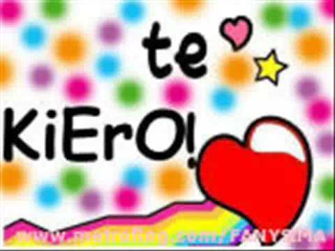 Para ti demo - Santa RM