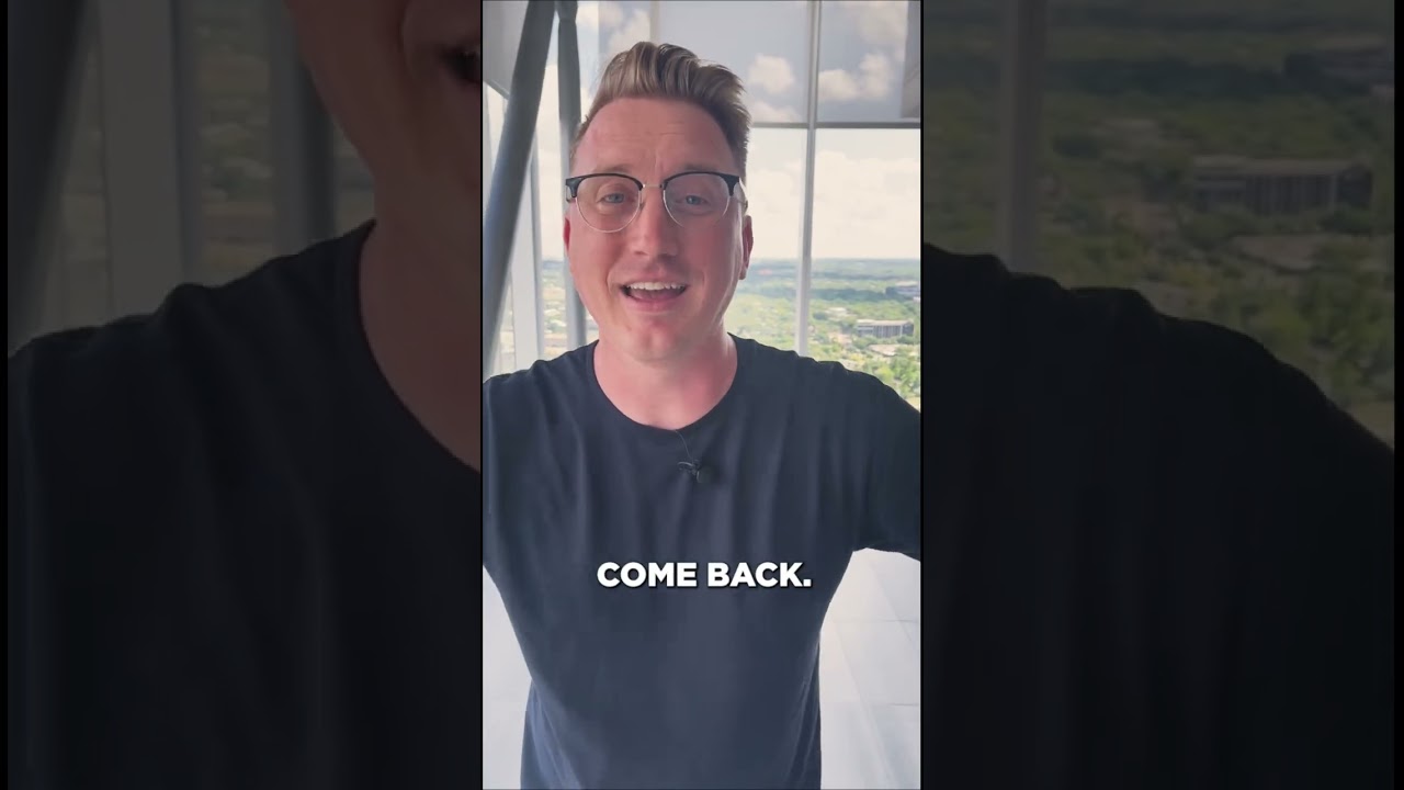 Think Like a CEO: 5 Ways to Handle Any Problem