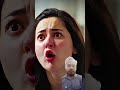 #pakistanidrama #drama #comedy #terebi #comedyshow #funny #indiancomedyshow #terebinep55promo
