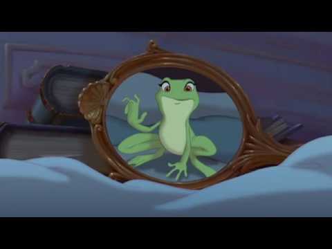 küss-den-frosch---trailer