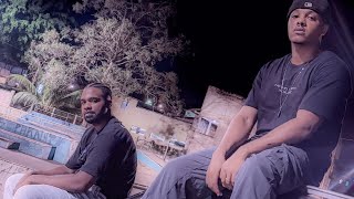 NIKE IN SLOW - RealRick Feat. VinnyGang (ClipeOficial)