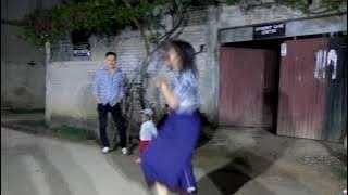 Athoi latest dance 19/03/2018