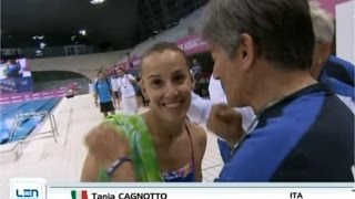 Diving EM-2016 1m DAM Prel. + Final