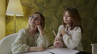 Masa, Diskler Ve Korkuluk