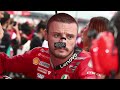 Jack Miller Brutally Honest About Being An “Outsider” At Ducati
