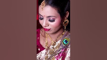 BHAI G STUDIO -JP UNIVERSITY CHAPRA #bhaigstudio