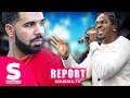 قصة العداوة بين دريك و بوشاتي Drake Pusha T وقصة أديدون قصة العداوة بين دريك و بوشاتي Drake Pusha T وقصة أديدون